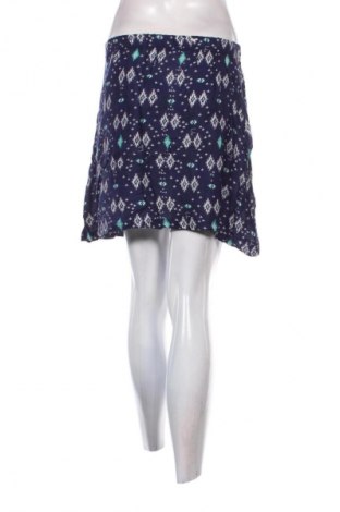 Spódnica Unbranded, Rozmiar S, Kolor Kolorowy, Cena 35,99 zł