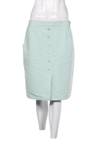 Rock Unbranded, Größe L, Farbe Grün, Preis € 9,72