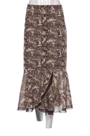 Sukně Unbranded, Velikost XL, Barva Vícebarevné, Cena  292,00 Kč