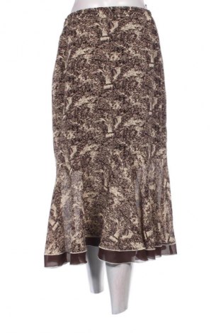 Sukně Unbranded, Velikost XL, Barva Vícebarevné, Cena  292,00 Kč