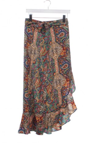 Sukně Unbranded, Velikost XS, Barva Vícebarevné, Cena  292,00 Kč