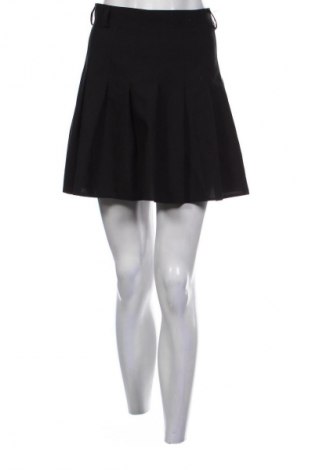 Fustă Unbranded, Mărime S, Culoare Negru, Preț 50,37 Lei