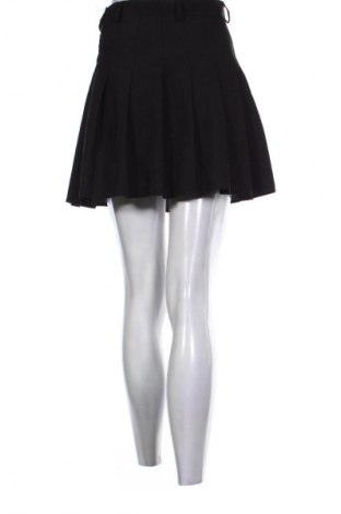 Fustă Unbranded, Mărime S, Culoare Negru, Preț 50,37 Lei
