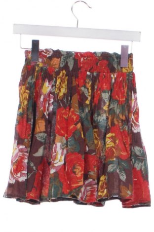 Rock Unbranded, Größe XS, Farbe Mehrfarbig, Preis 10,00 €