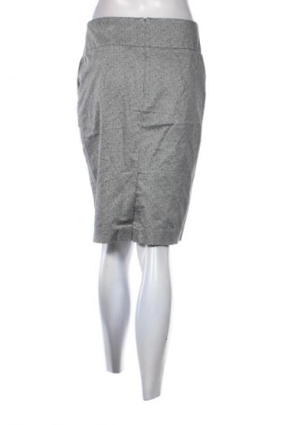 Φούστα Unbranded, Μέγεθος S, Χρώμα Πολύχρωμο, Τιμή 9,72 €