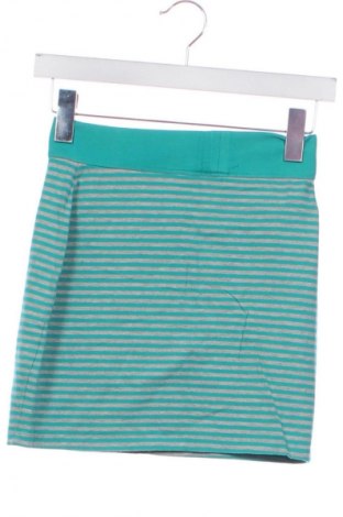 Sukně Unbranded, Velikost XS, Barva Vícebarevné, Cena  247,00 Kč