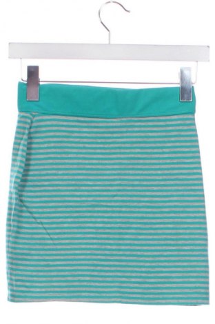 Sukně Unbranded, Velikost XS, Barva Vícebarevné, Cena  247,00 Kč