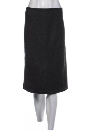 Rock Unbranded, Größe M, Farbe Grau, Preis € 11,79