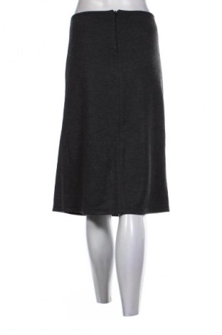Rock Unbranded, Größe M, Farbe Grau, Preis € 11,79