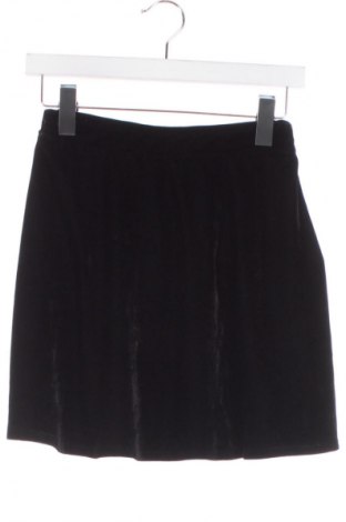 Rock Unbranded, Größe XS, Farbe Schwarz, Preis € 6,99