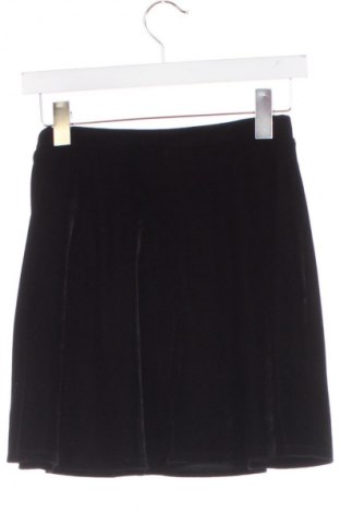 Rock Unbranded, Größe XS, Farbe Schwarz, Preis € 6,99