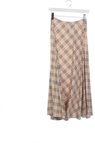 Spódnica Unbranded, Rozmiar XS, Kolor Kolorowy, Cena 52,87 zł