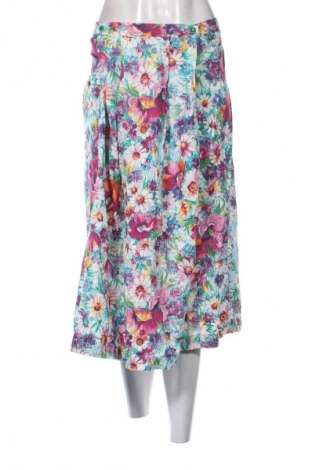 Rock Unbranded, Größe M, Farbe Mehrfarbig, Preis € 11,79