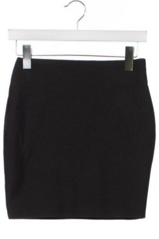 Rock Unbranded, Größe M, Farbe Schwarz, Preis 7,99 €