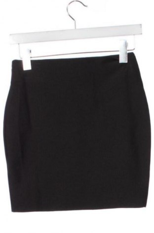 Rock Unbranded, Größe M, Farbe Schwarz, Preis 7,99 €