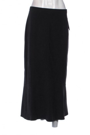 Fustă Unbranded, Mărime XL, Culoare Negru, Preț 92,61 Lei