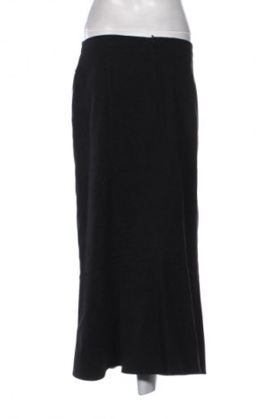 Fustă Unbranded, Mărime XL, Culoare Negru, Preț 92,61 Lei
