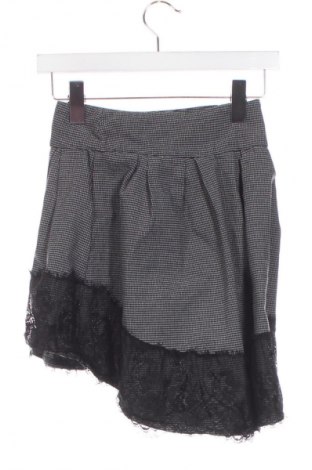 Szoknya Unbranded, Méret XS, Szín Sokszínű, Ár 3 800 Ft