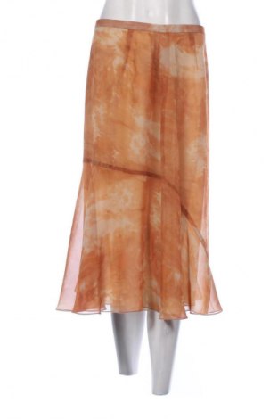 Szoknya Unbranded, Méret M, Szín Sokszínű, Ár 4 692 Ft
