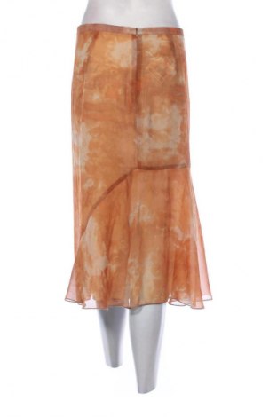 Szoknya Unbranded, Méret M, Szín Sokszínű, Ár 4 692 Ft