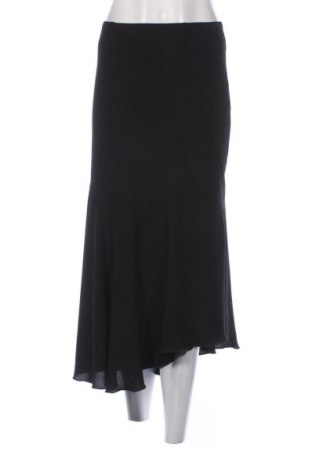Szoknya Unbranded, Méret M, Szín Fekete, Ár 4 692 Ft