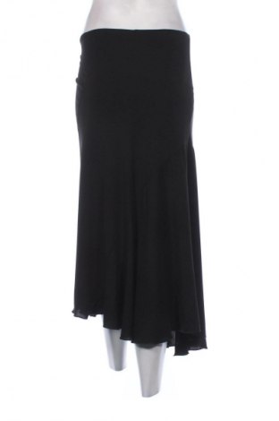 Szoknya Unbranded, Méret M, Szín Fekete, Ár 4 692 Ft