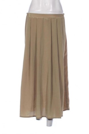 Φούστα Unbranded, Μέγεθος L, Χρώμα Πράσινο, Τιμή 11,79 €