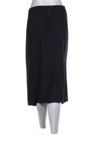 Szoknya Unbranded, Méret XXL, Szín Kék, Ár 4 692 Ft