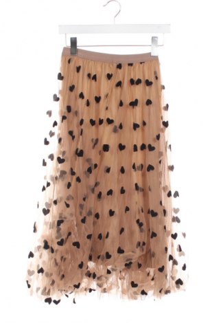 Szoknya Unbranded, Méret XXS, Szín Sokszínű, Ár 4 692 Ft