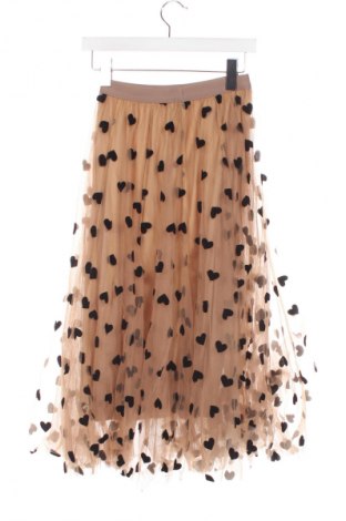Szoknya Unbranded, Méret XXS, Szín Sokszínű, Ár 4 692 Ft