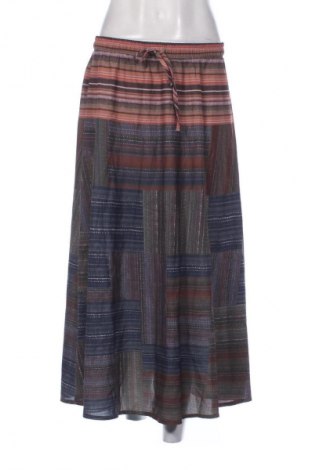 Φούστα Unbranded, Μέγεθος L, Χρώμα Πολύχρωμο, Τιμή 11,79 €