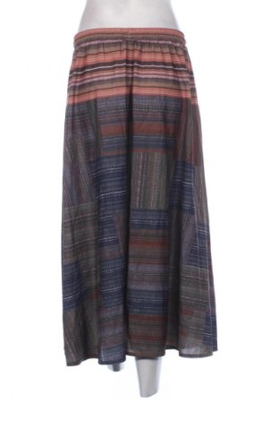 Φούστα Unbranded, Μέγεθος L, Χρώμα Πολύχρωμο, Τιμή 11,79 €