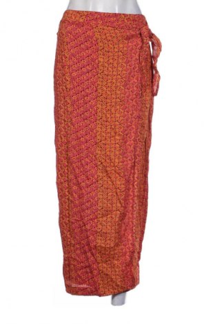 Szoknya Unbranded, Méret XL, Szín Sokszínű, Ár 4 600 Ft