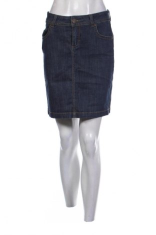 Φούστα Unbranded, Μέγεθος S, Χρώμα Μπλέ, Τιμή 14,91 €