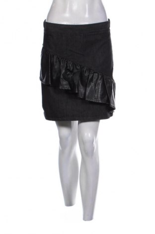 Rock Unbranded, Größe M, Farbe Schwarz, Preis 25,97 €
