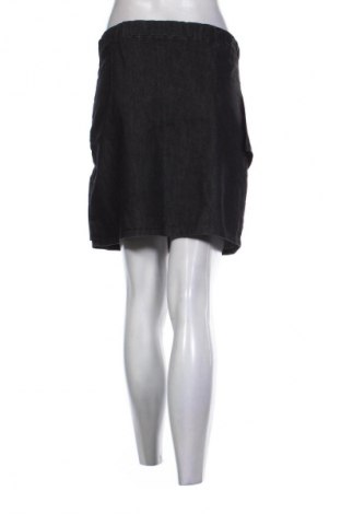 Rock Unbranded, Größe M, Farbe Schwarz, Preis 25,97 €