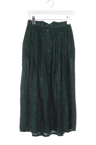 Rock Unbranded, Größe XS, Farbe Mehrfarbig, Preis € 12,00