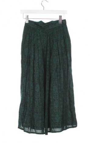 Rock Unbranded, Größe XS, Farbe Mehrfarbig, Preis € 12,00