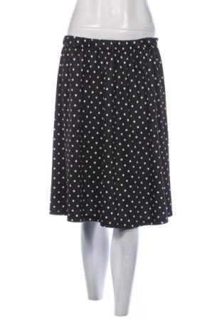 Fustă Unbranded, Mărime XXL, Culoare Multicolor, Preț 50,00 Lei