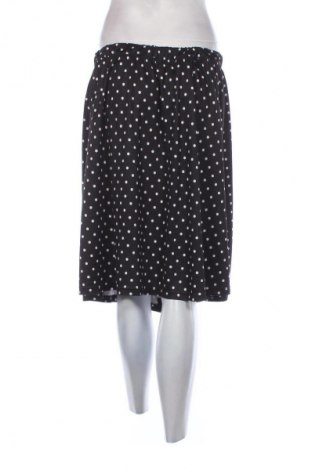 Fustă Unbranded, Mărime XXL, Culoare Multicolor, Preț 50,00 Lei