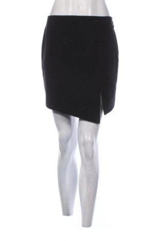 Fustă Unbranded, Mărime L, Culoare Negru, Preț 95,00 Lei