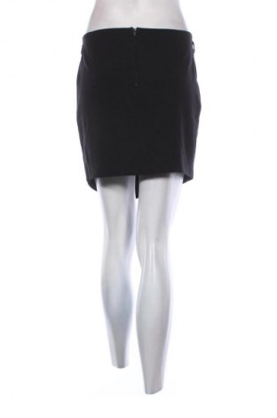 Fustă Unbranded, Mărime L, Culoare Negru, Preț 95,00 Lei