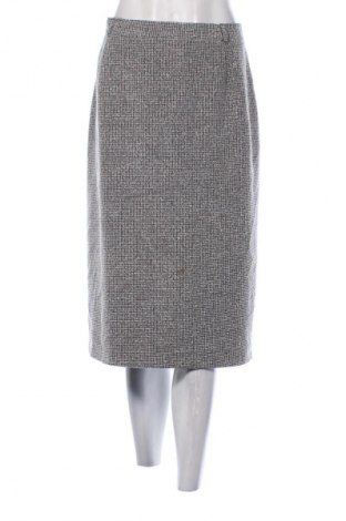 Fustă Unbranded, Mărime XL, Culoare Multicolor, Preț 61,74 Lei
