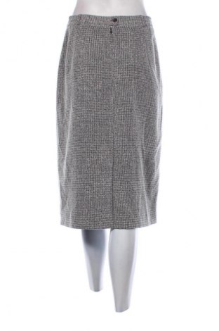 Fustă Unbranded, Mărime XL, Culoare Multicolor, Preț 61,74 Lei