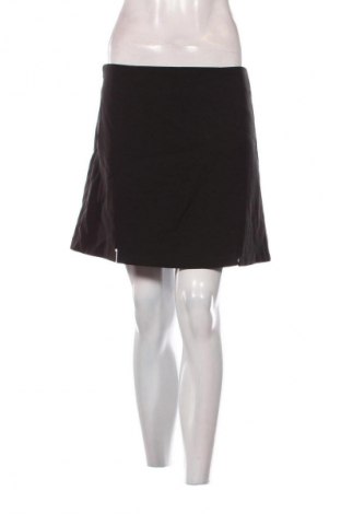 Rock Unbranded, Größe M, Farbe Schwarz, Preis € 13,99