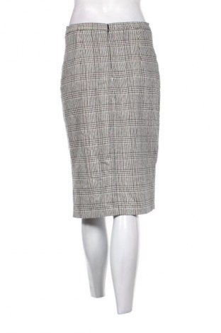 Fustă Unbranded, Mărime S, Culoare Multicolor, Preț 61,74 Lei