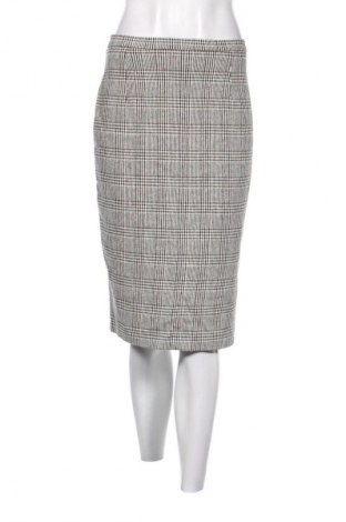 Fustă Unbranded, Mărime S, Culoare Multicolor, Preț 61,74 Lei