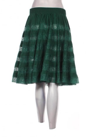 Rock Unbranded, Größe M, Farbe Grün, Preis € 11,76