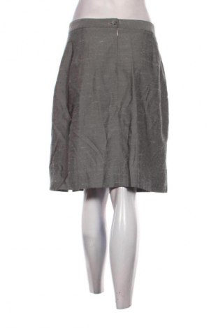 Fustă Unbranded, Mărime M, Culoare Gri, Preț 51,45 Lei