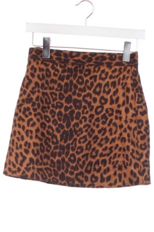 Rock Unbranded, Größe XS, Farbe Mehrfarbig, Preis 9,99 €